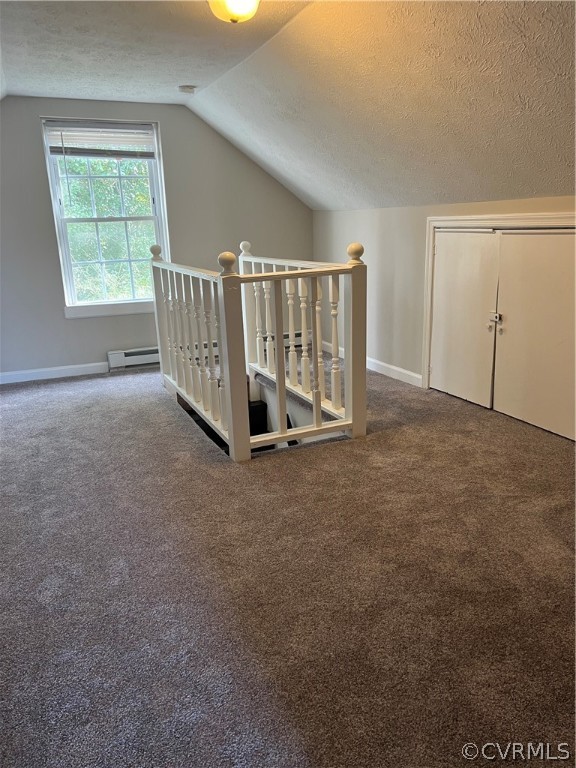 6912 Chelton Road Henrico, VA 23228 - Photo 42 of 44 Gallery Image 42