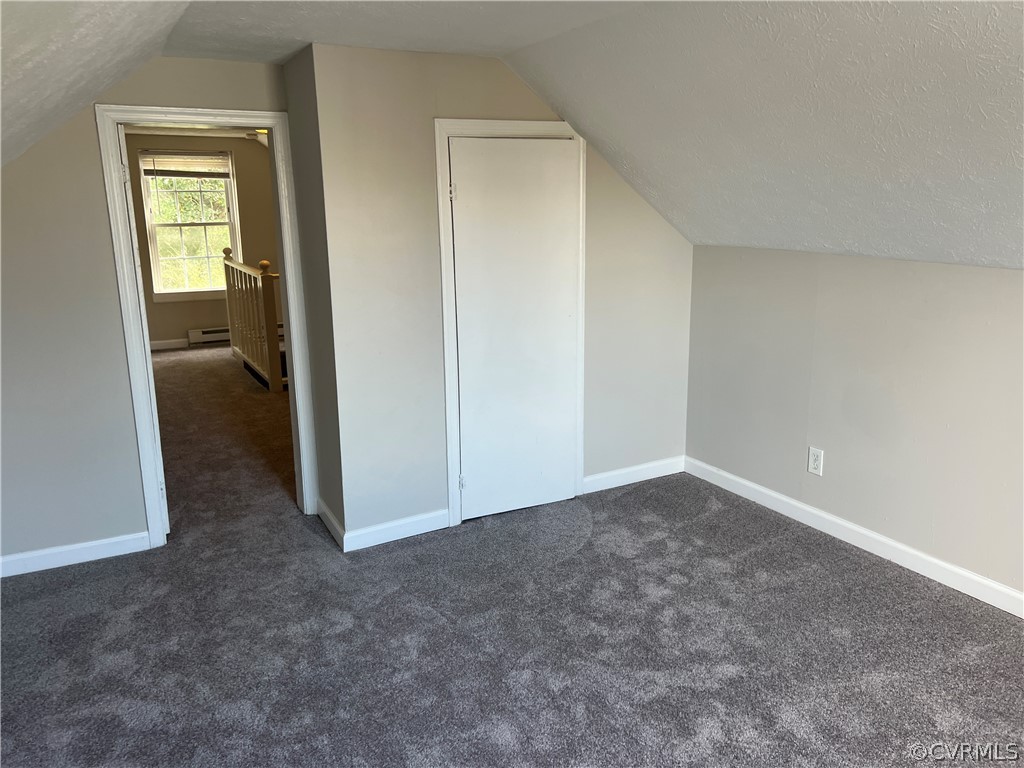 6912 Chelton Road Henrico, VA 23228 - Photo 44 of 44 Gallery Image 44