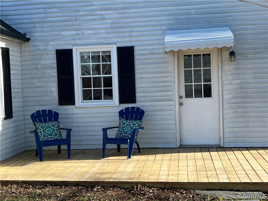 6912 Chelton Road Henrico, VA 23228 - Photo 6 of 44 Gallery Image 6