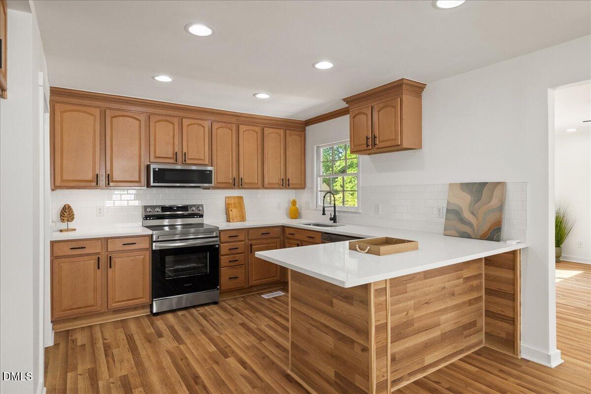 1010 Wyldewood Road Durham, NC 27704 - Photo 20 of 49