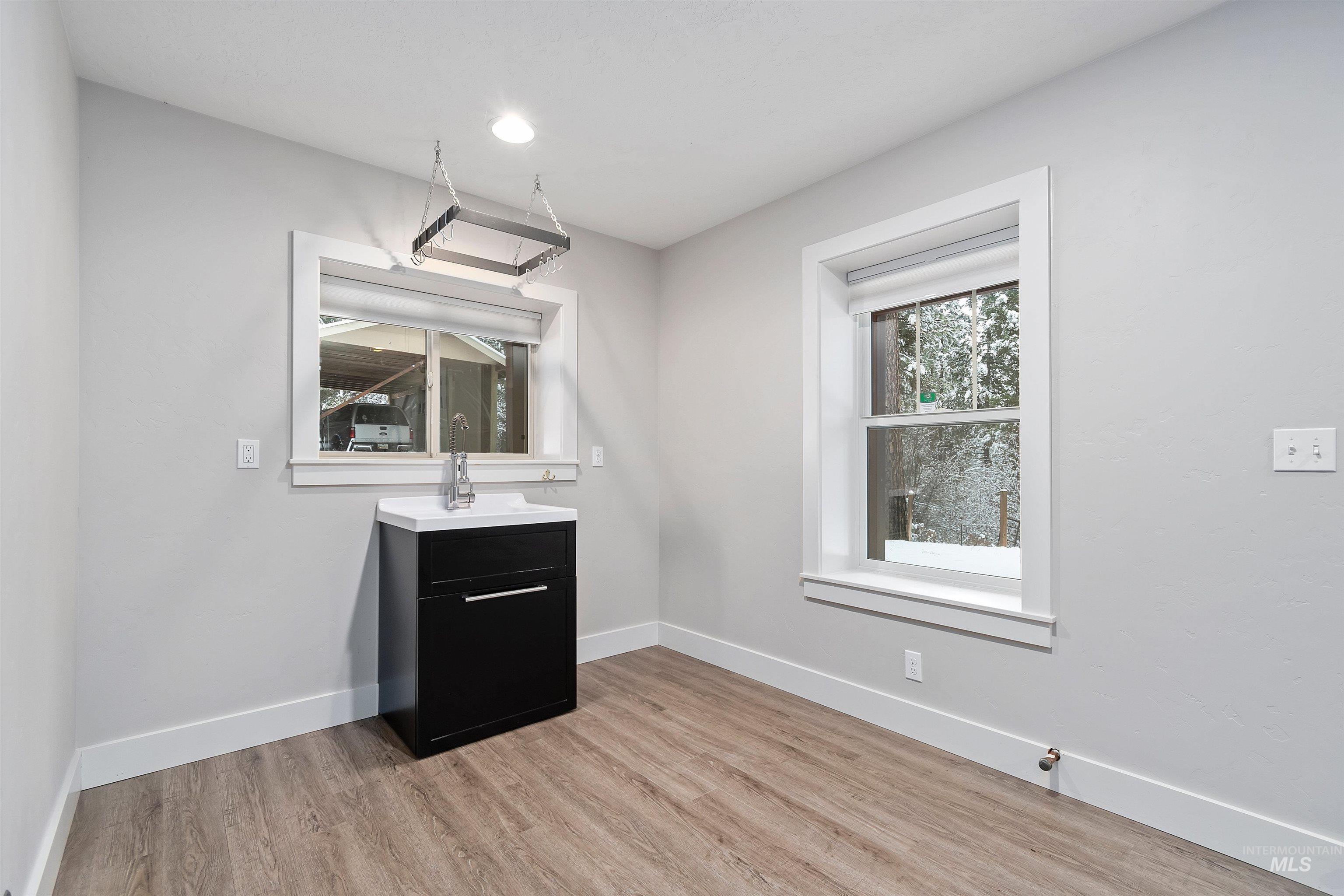 9 Crick Road Garden Valley, ID 83622 - Photo 11 of 50