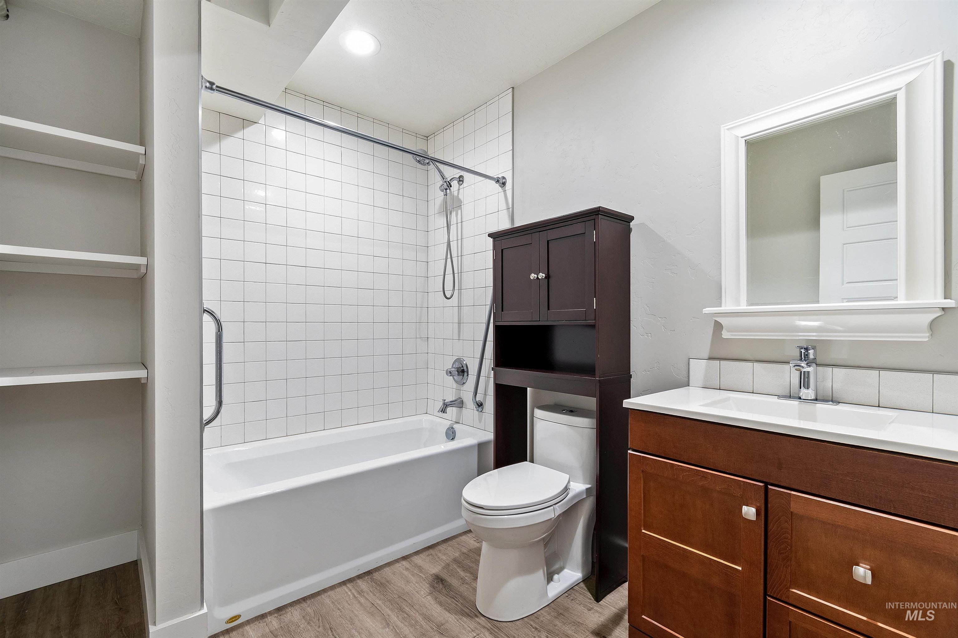 9 Crick Road Garden Valley, ID 83622 - Photo 13 of 50