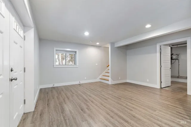 $680,000 | 9 Crick Road, Garden Valley, ID 83622