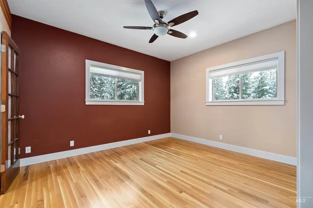 $680,000 | 9 Crick Road, Garden Valley, ID 83622