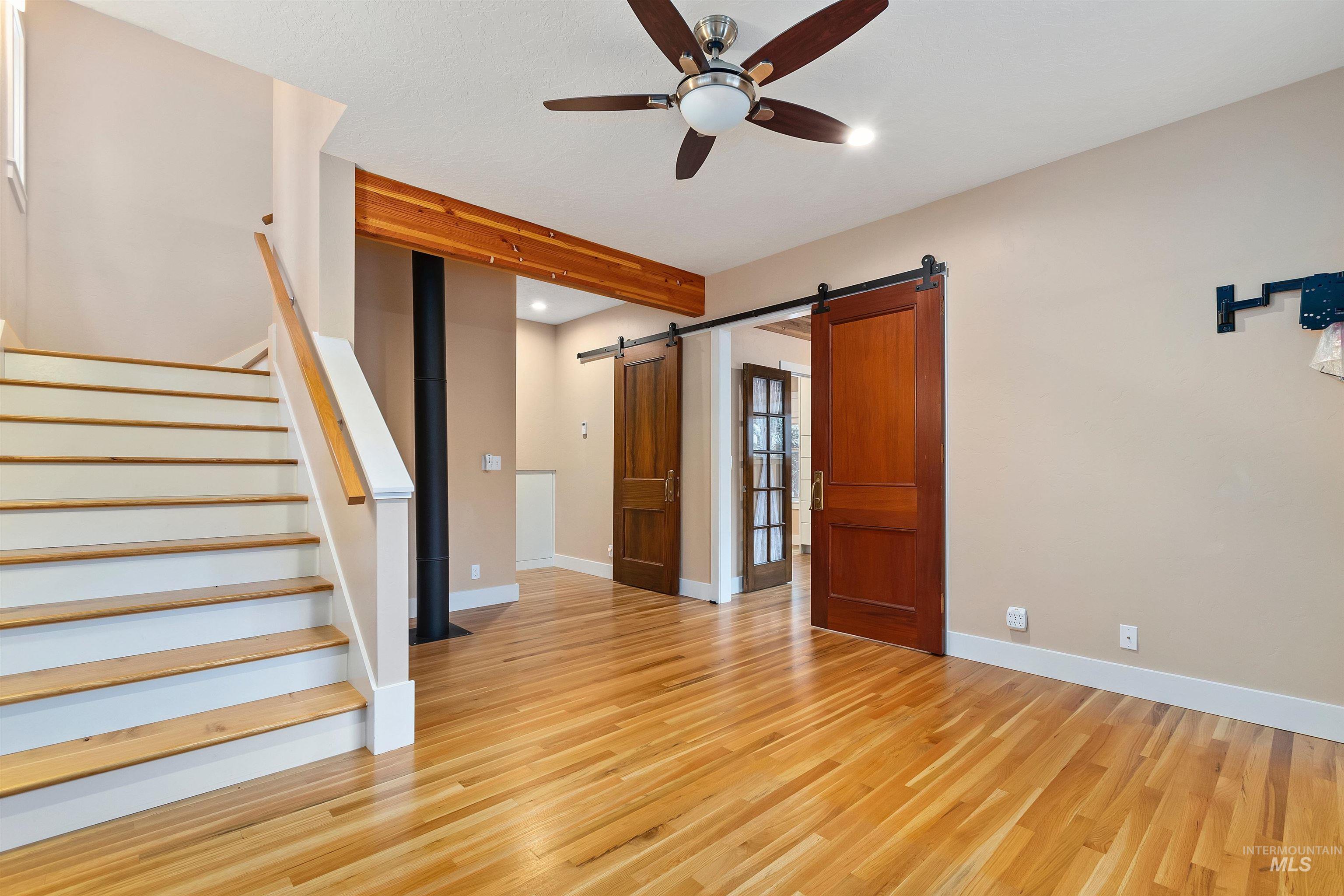 9 Crick Road Garden Valley, ID 83622 - Photo 17 of 50