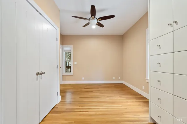 $680,000 | 9 Crick Road, Garden Valley, ID 83622