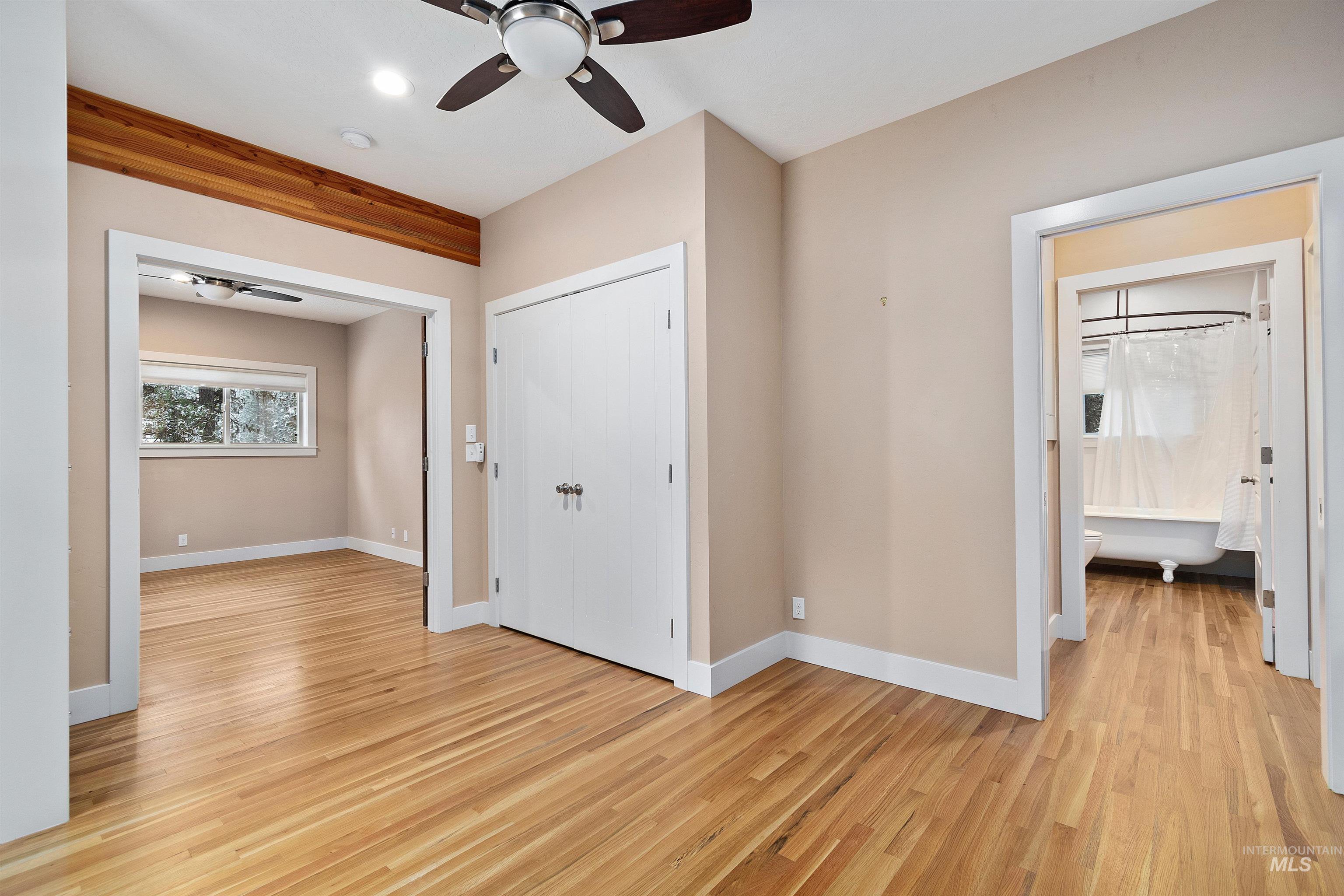 9 Crick Road Garden Valley, ID 83622 - Photo 20 of 50