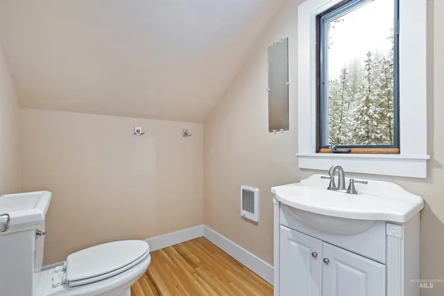 $680,000 | 9 Crick Road, Garden Valley, ID 83622