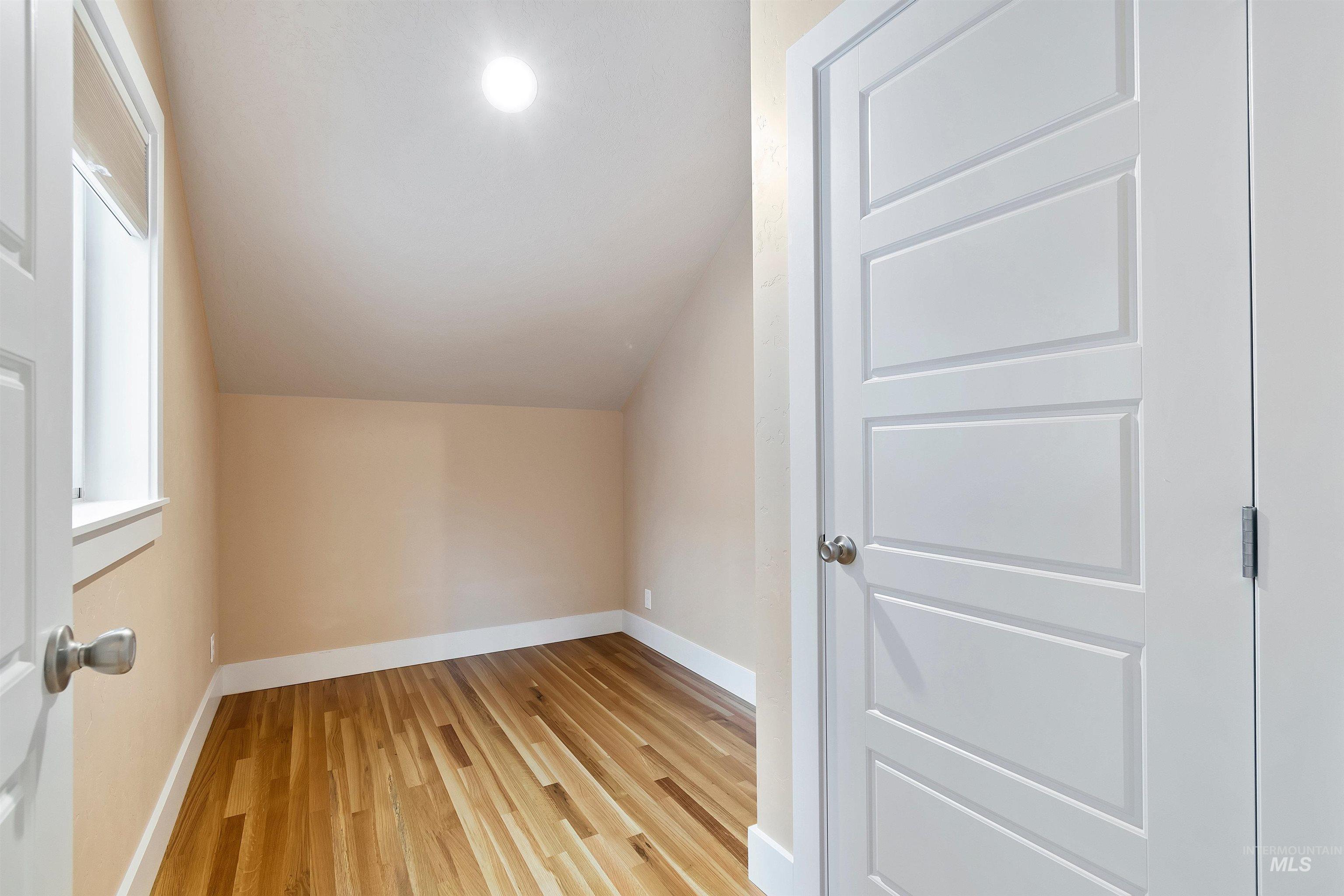 9 Crick Road Garden Valley, ID 83622 - Photo 23 of 50