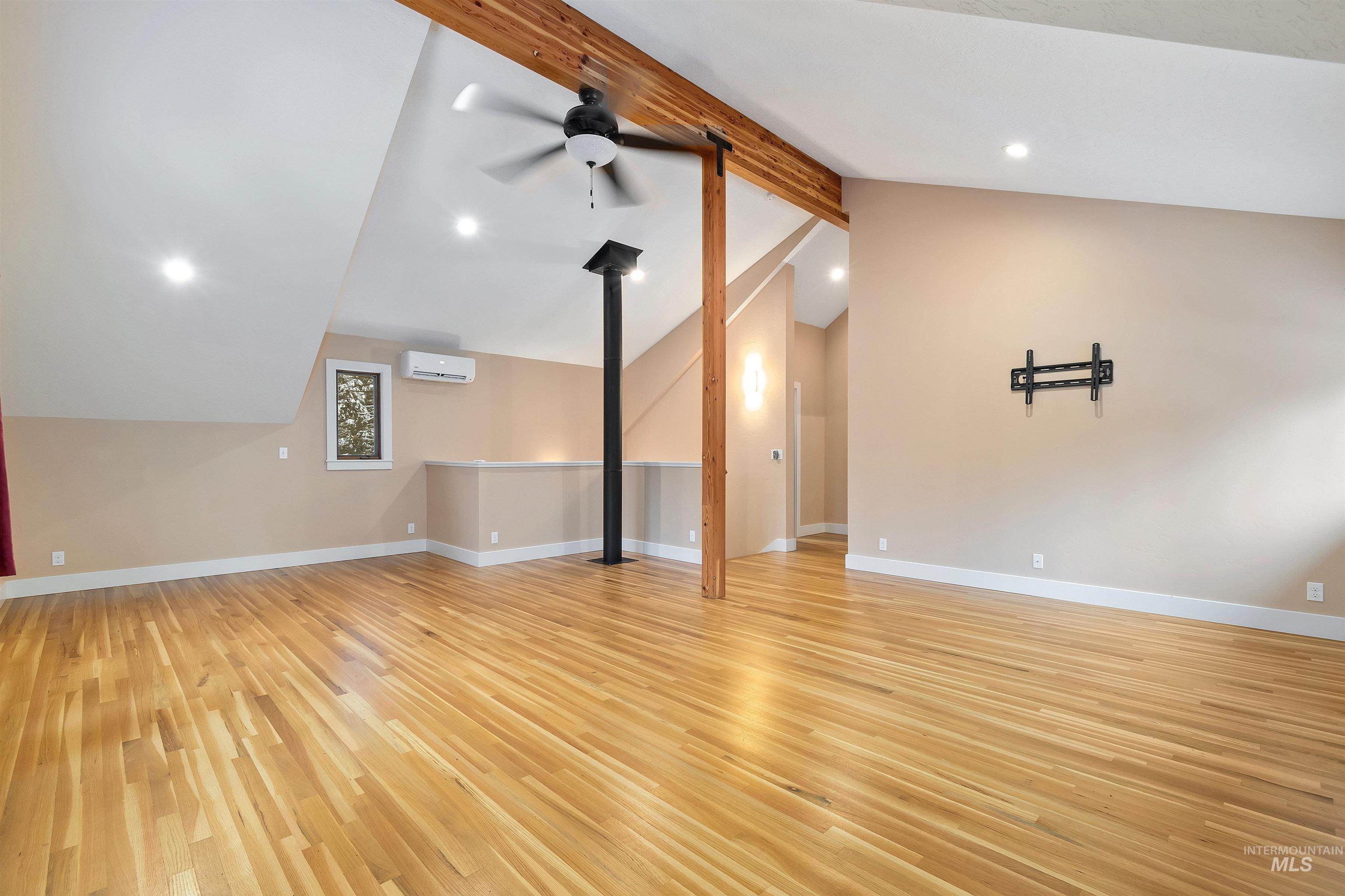 9 Crick Road Garden Valley, ID 83622 - Photo 24 of 50