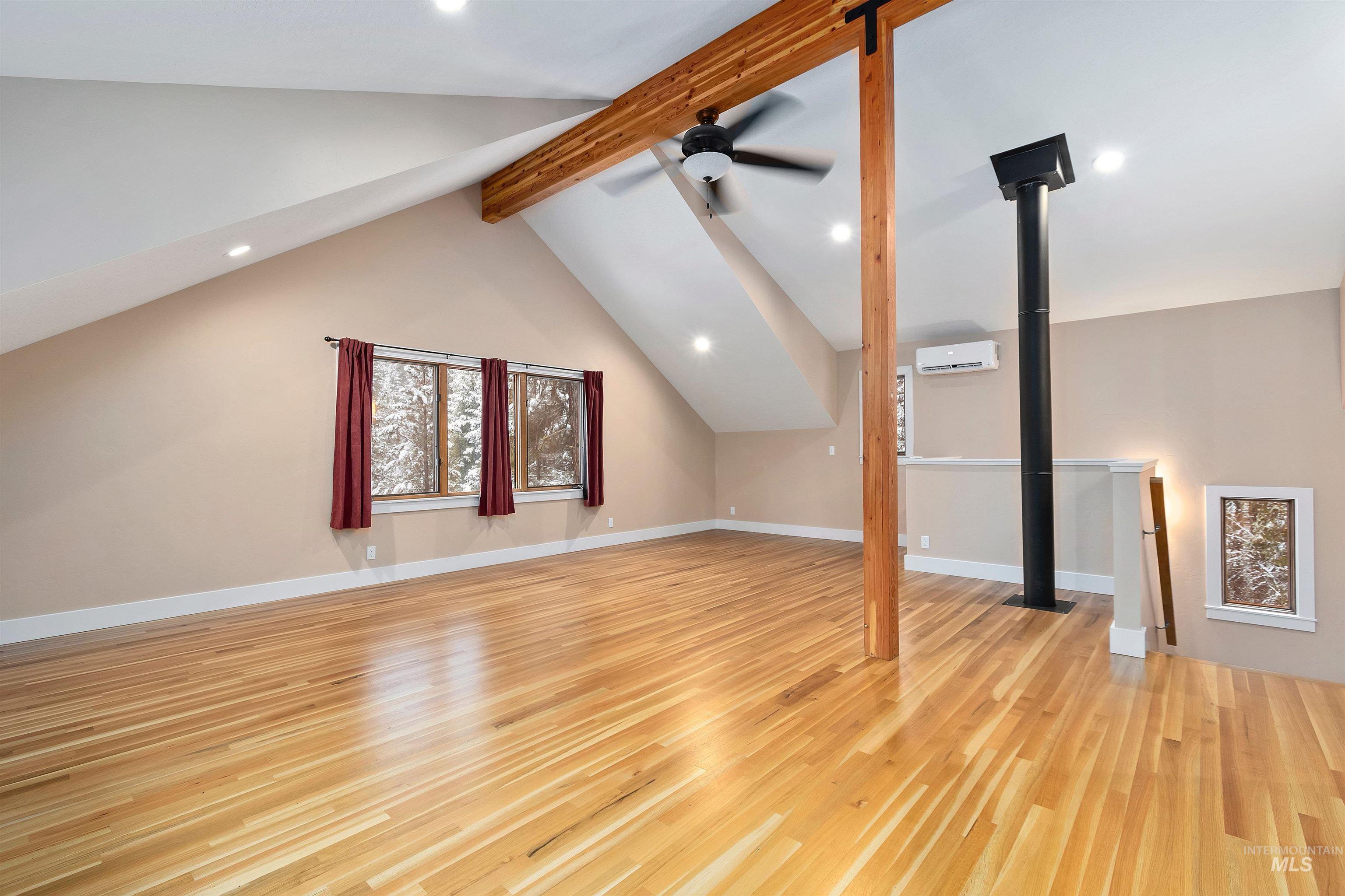 9 Crick Road Garden Valley, ID 83622 - Photo 25 of 50