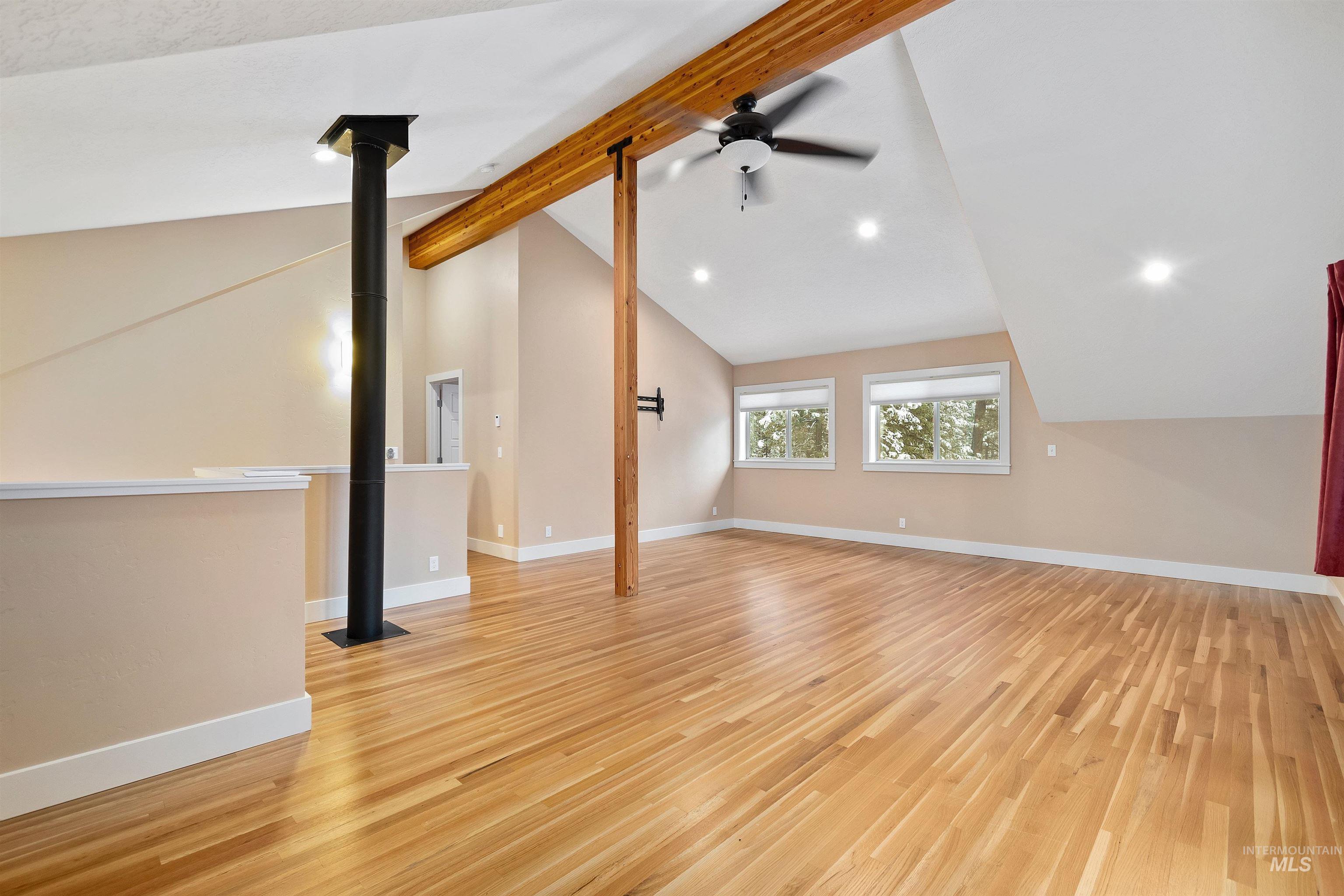 9 Crick Road Garden Valley, ID 83622 - Photo 26 of 50