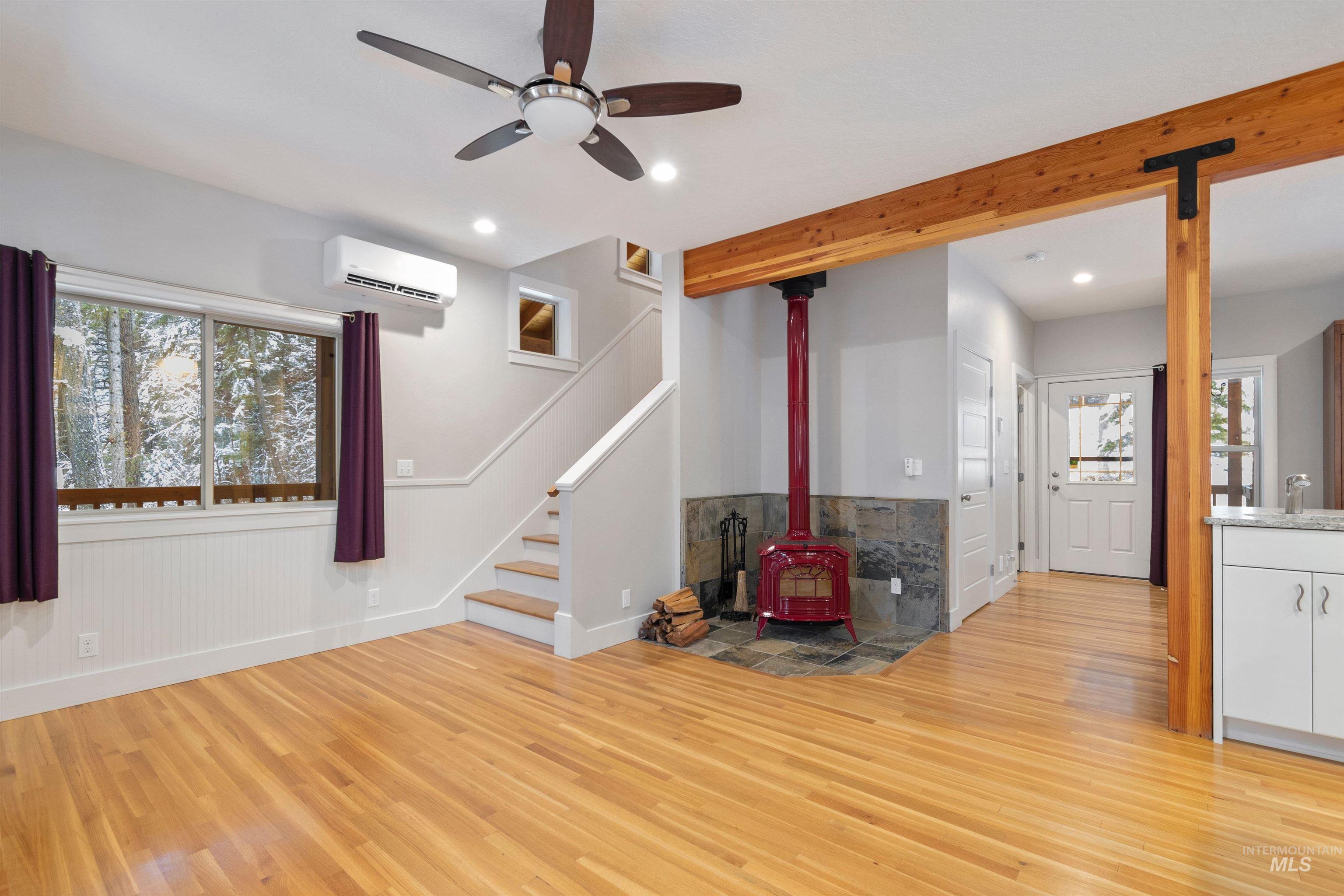 9 Crick Road Garden Valley, ID 83622 - Photo 27 of 50