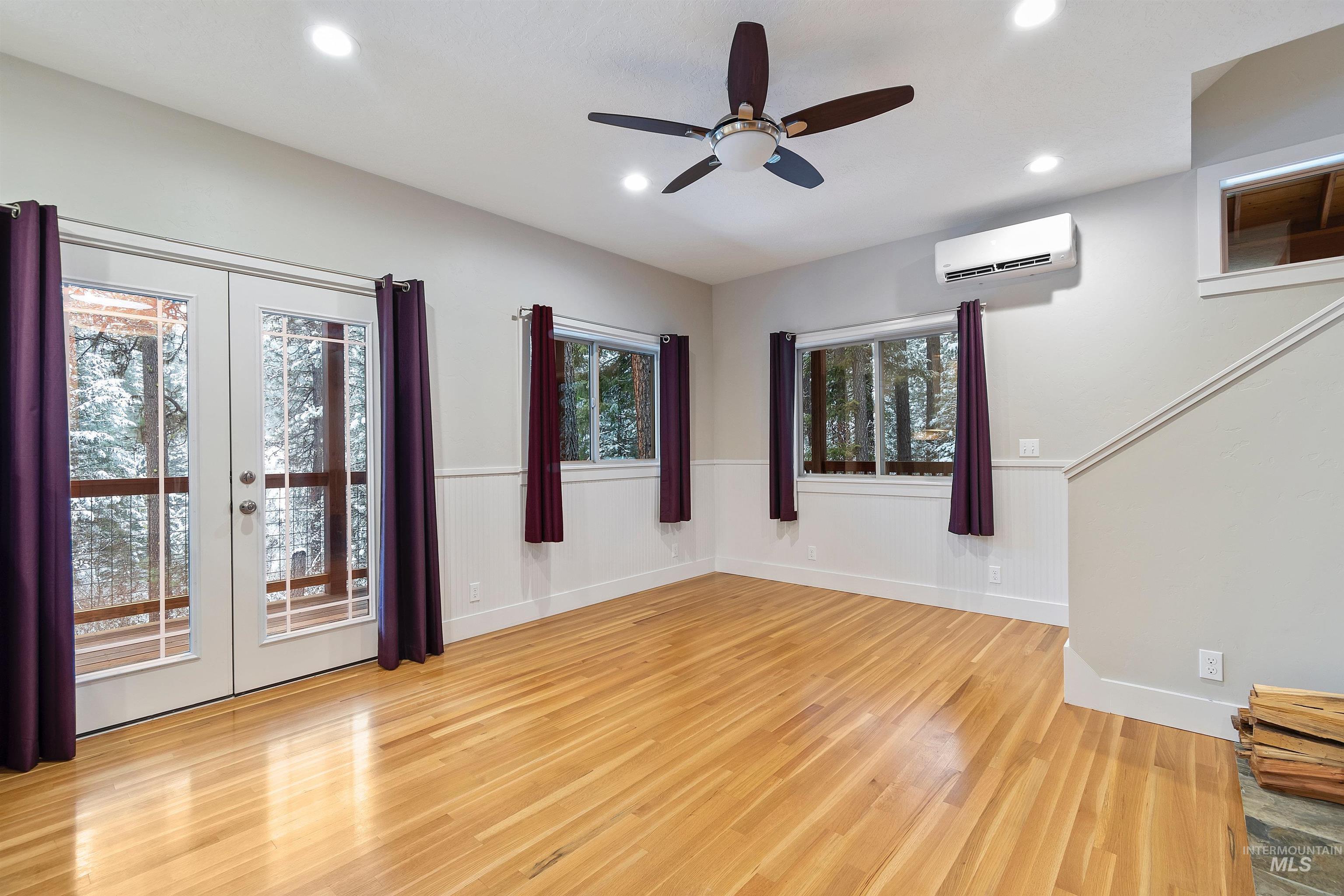 9 Crick Road Garden Valley, ID 83622 - Photo 28 of 50