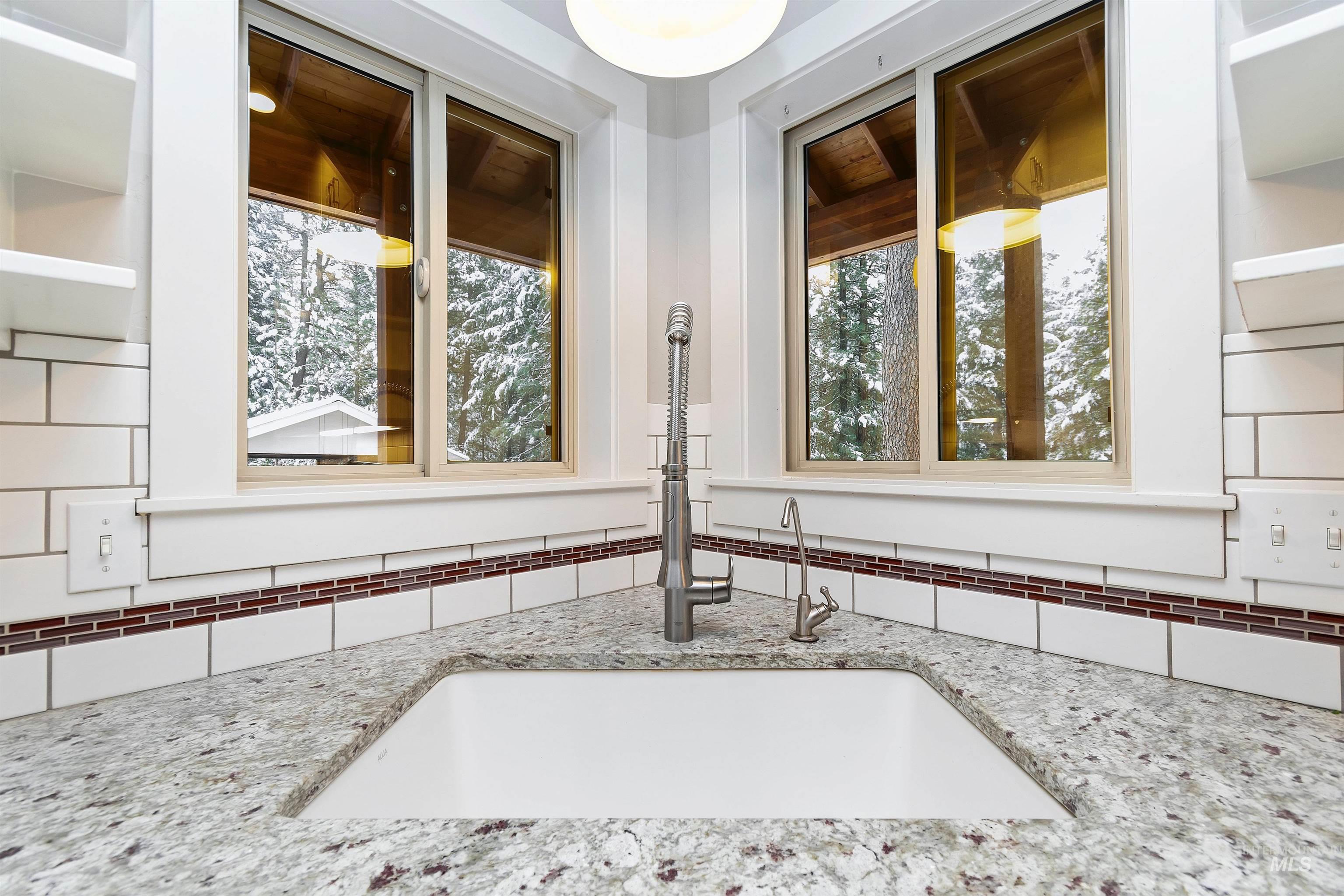 9 Crick Road Garden Valley, ID 83622 - Photo 30 of 50