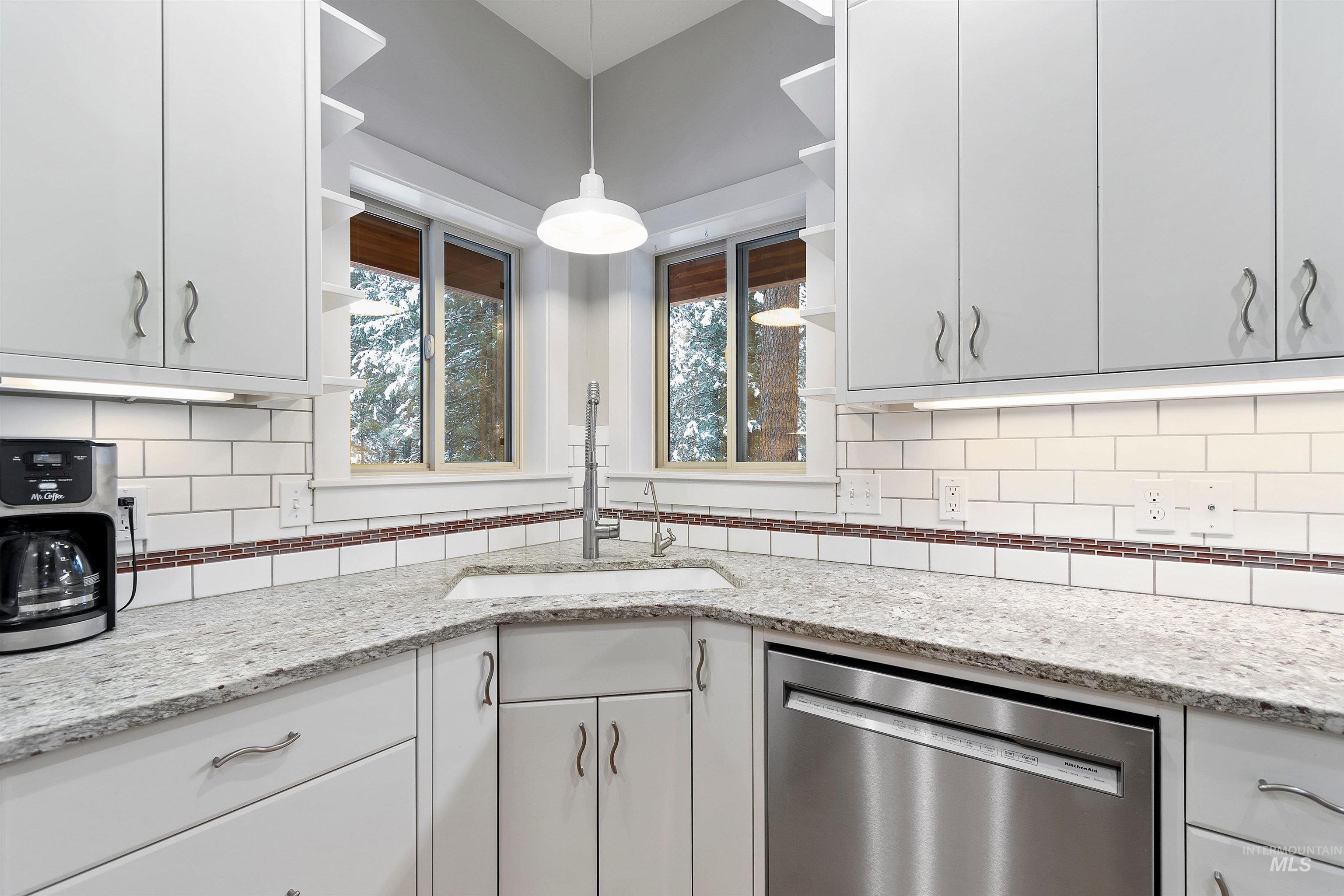 9 Crick Road Garden Valley, ID 83622 - Photo 31 of 50