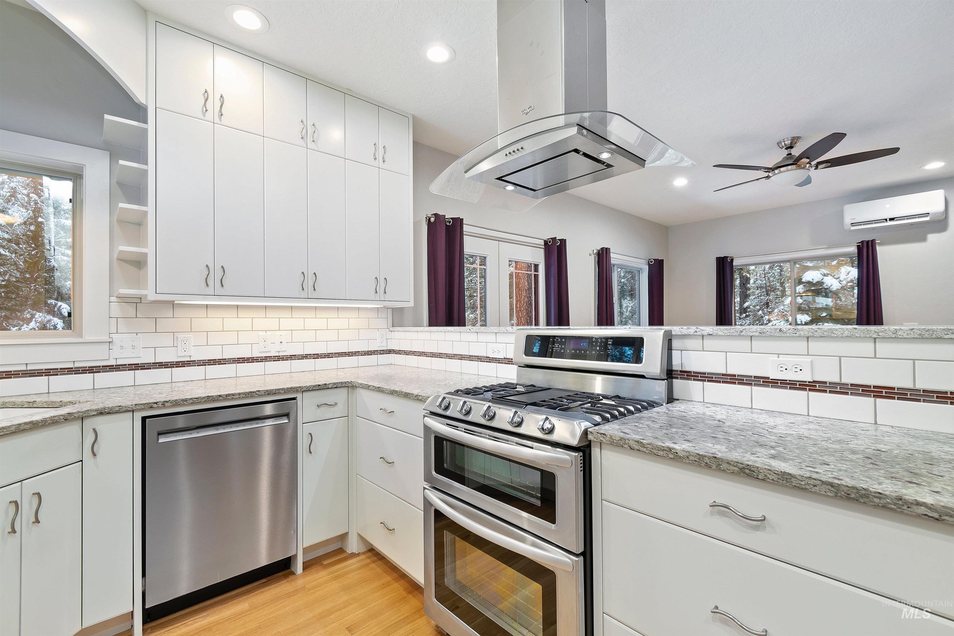 9 Crick Road Garden Valley, ID 83622 - Photo 32 of 50