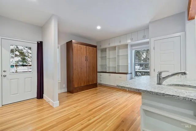 $680,000 | 9 Crick Road, Garden Valley, ID 83622