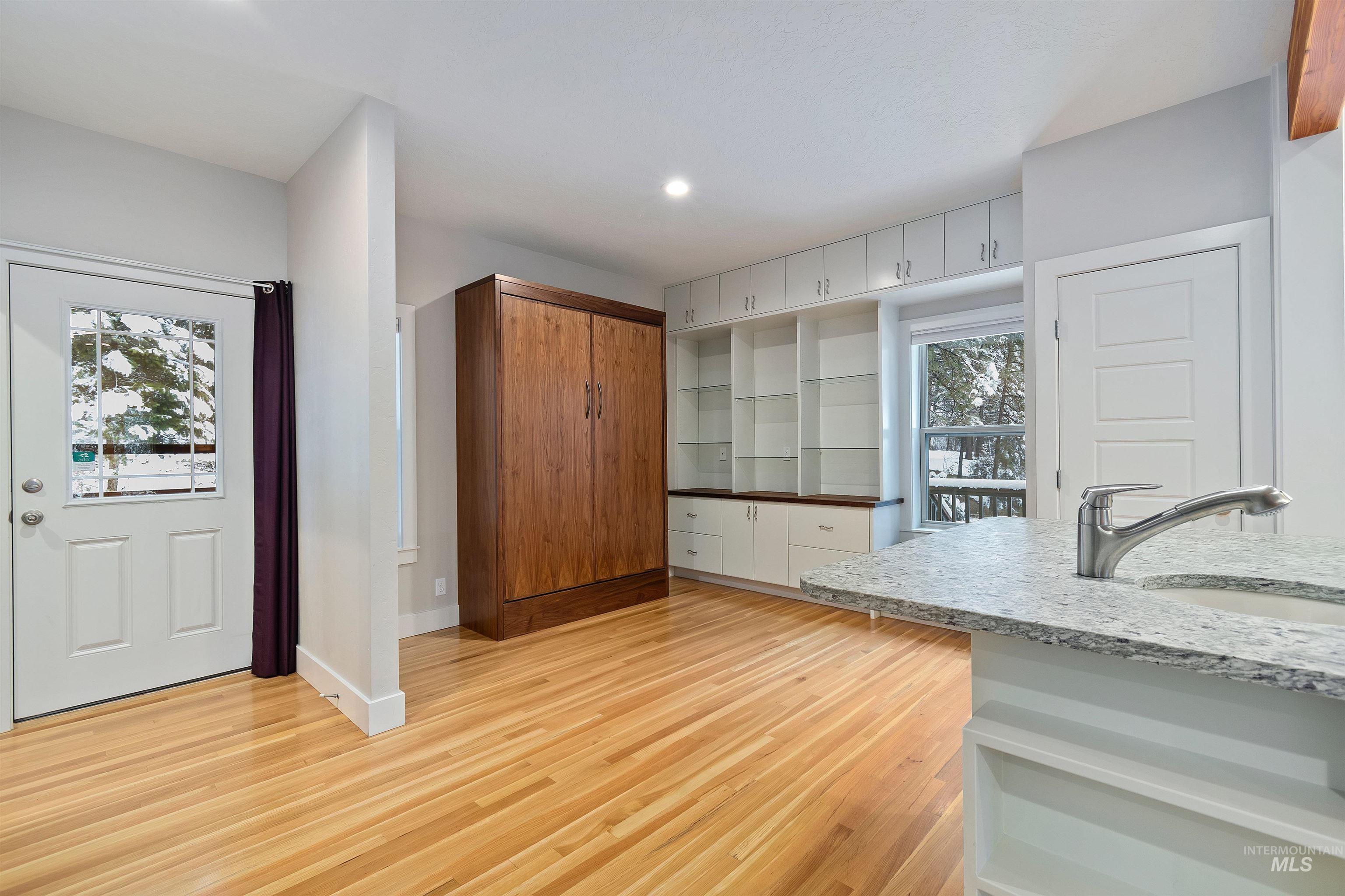 9 Crick Road Garden Valley, ID 83622 - Photo 33 of 50