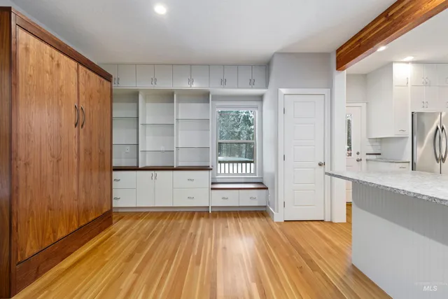 $680,000 | 9 Crick Road, Garden Valley, ID 83622