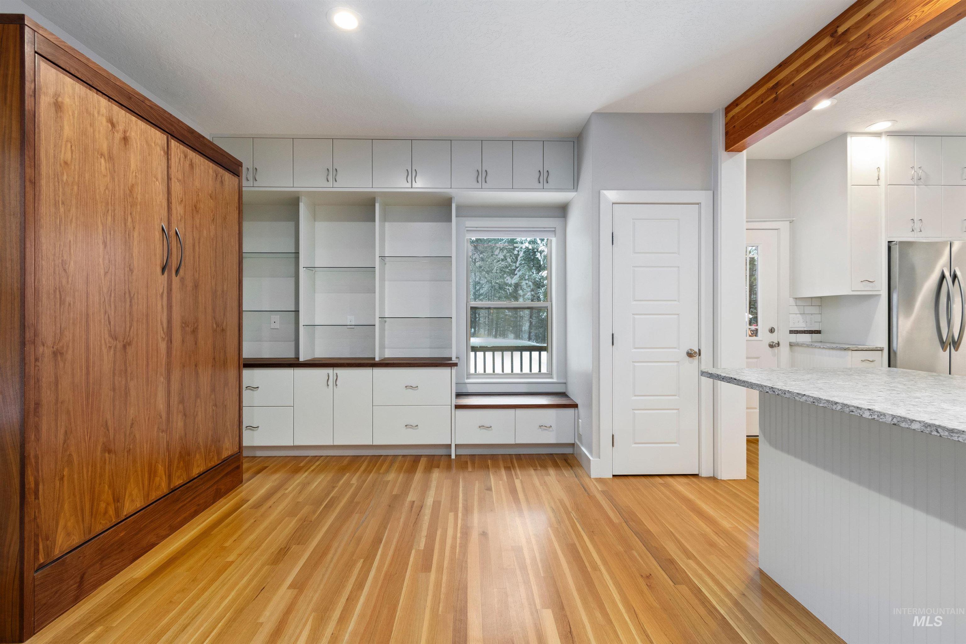 9 Crick Road Garden Valley, ID 83622 - Photo 34 of 50