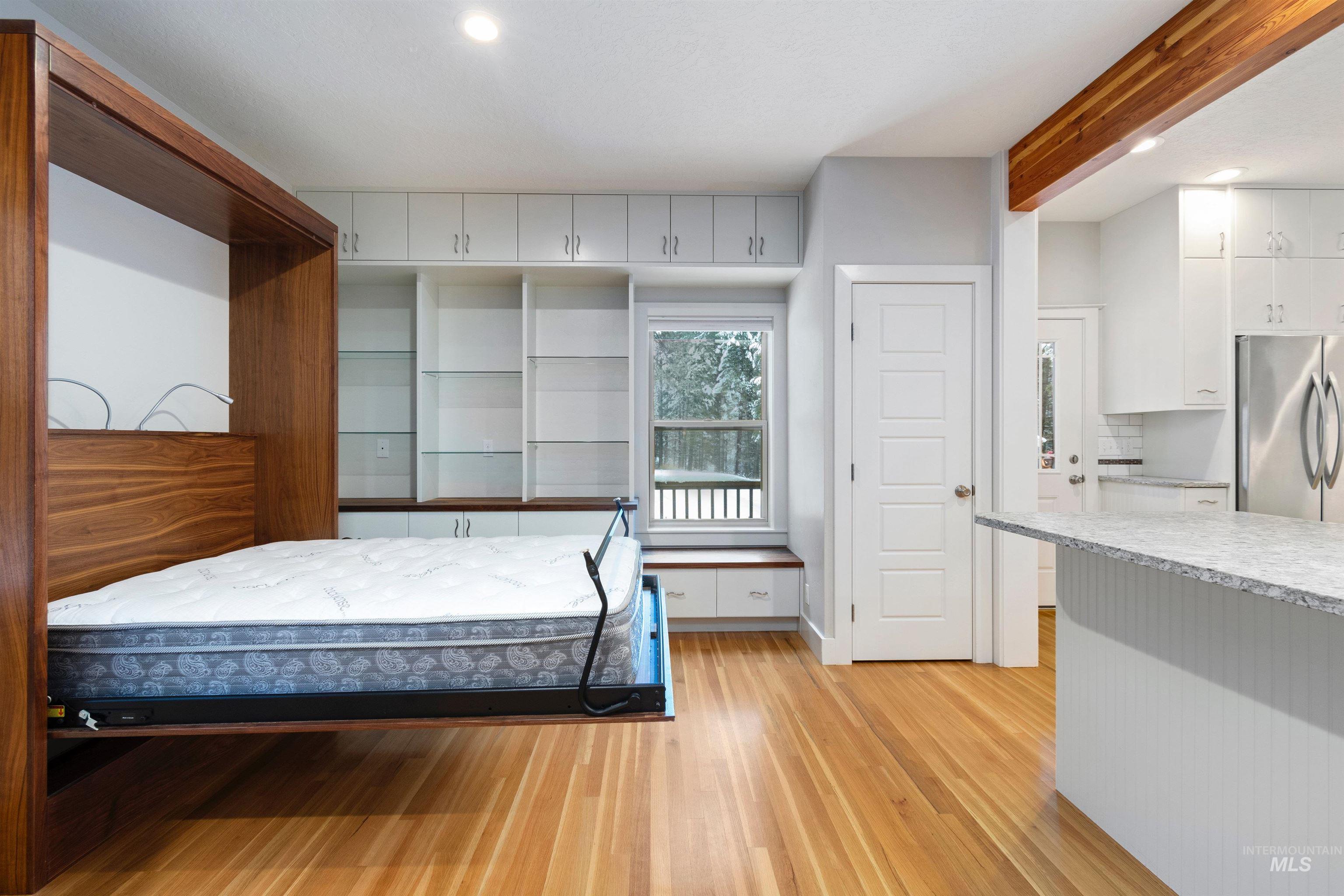 9 Crick Road Garden Valley, ID 83622 - Photo 35 of 50