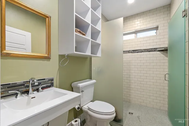 $680,000 | 9 Crick Road, Garden Valley, ID 83622