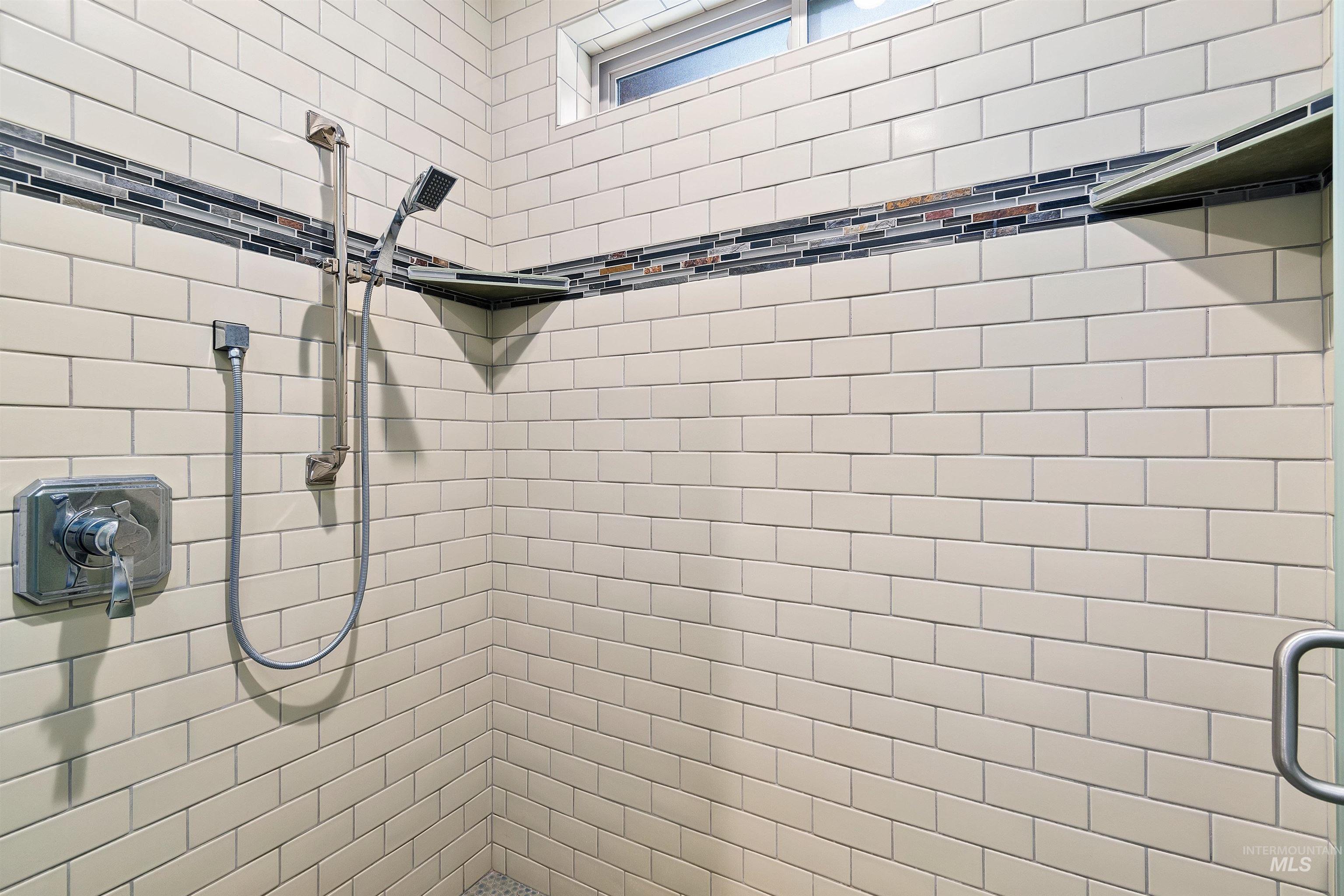 9 Crick Road Garden Valley, ID 83622 - Photo 38 of 50