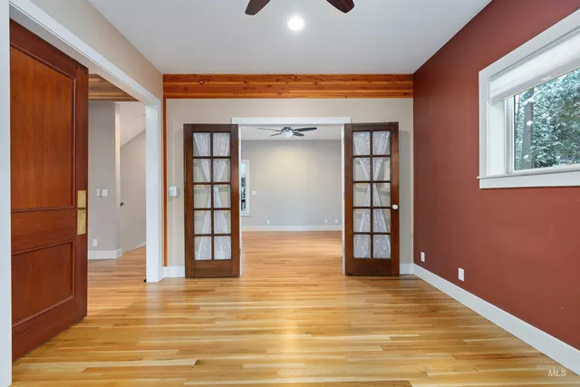 $680,000 | 9 Crick Road, Garden Valley, ID 83622