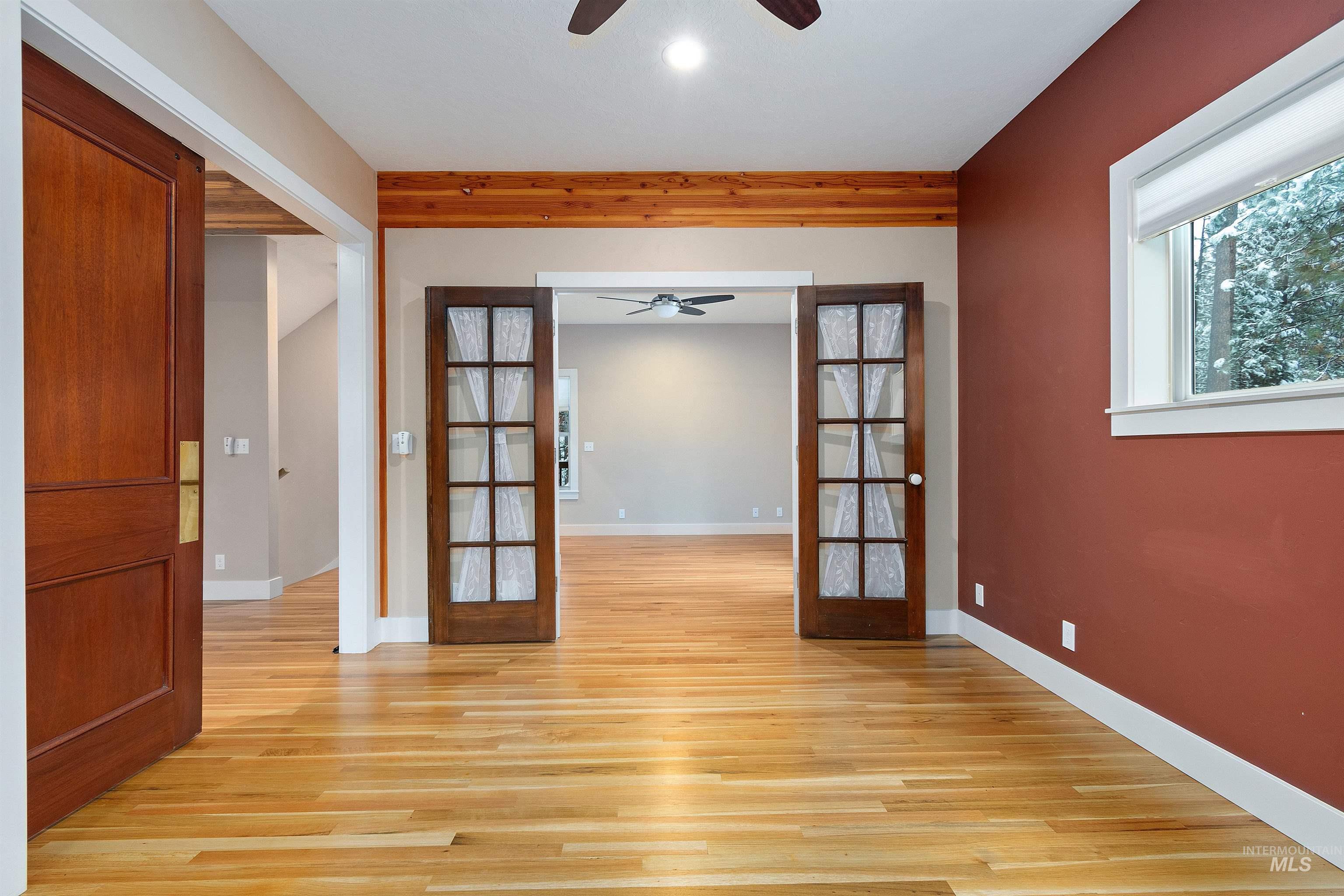 9 Crick Road Garden Valley, ID 83622 - Photo 4 of 50