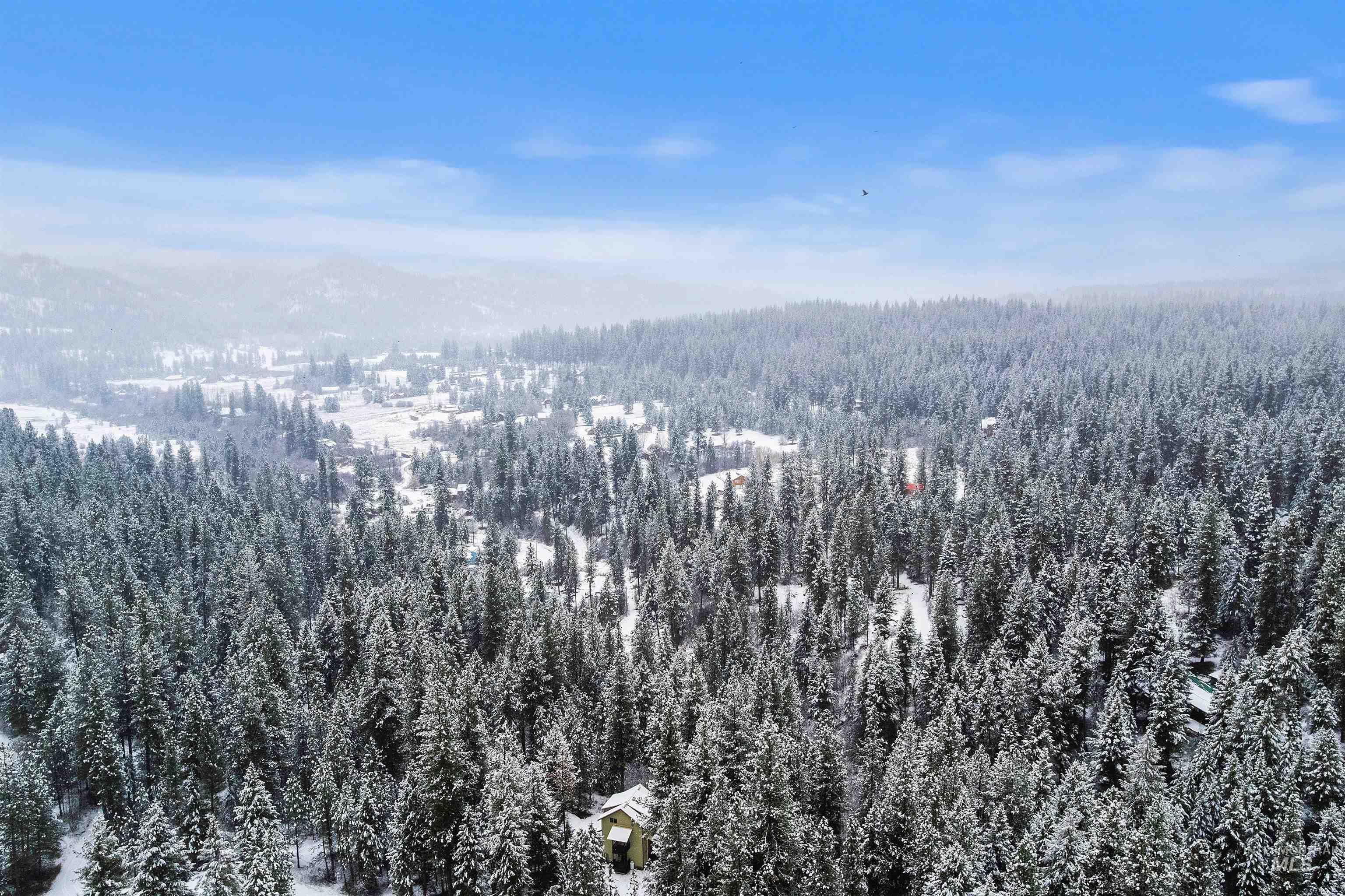 9 Crick Road Garden Valley, ID 83622 - Photo 44 of 50