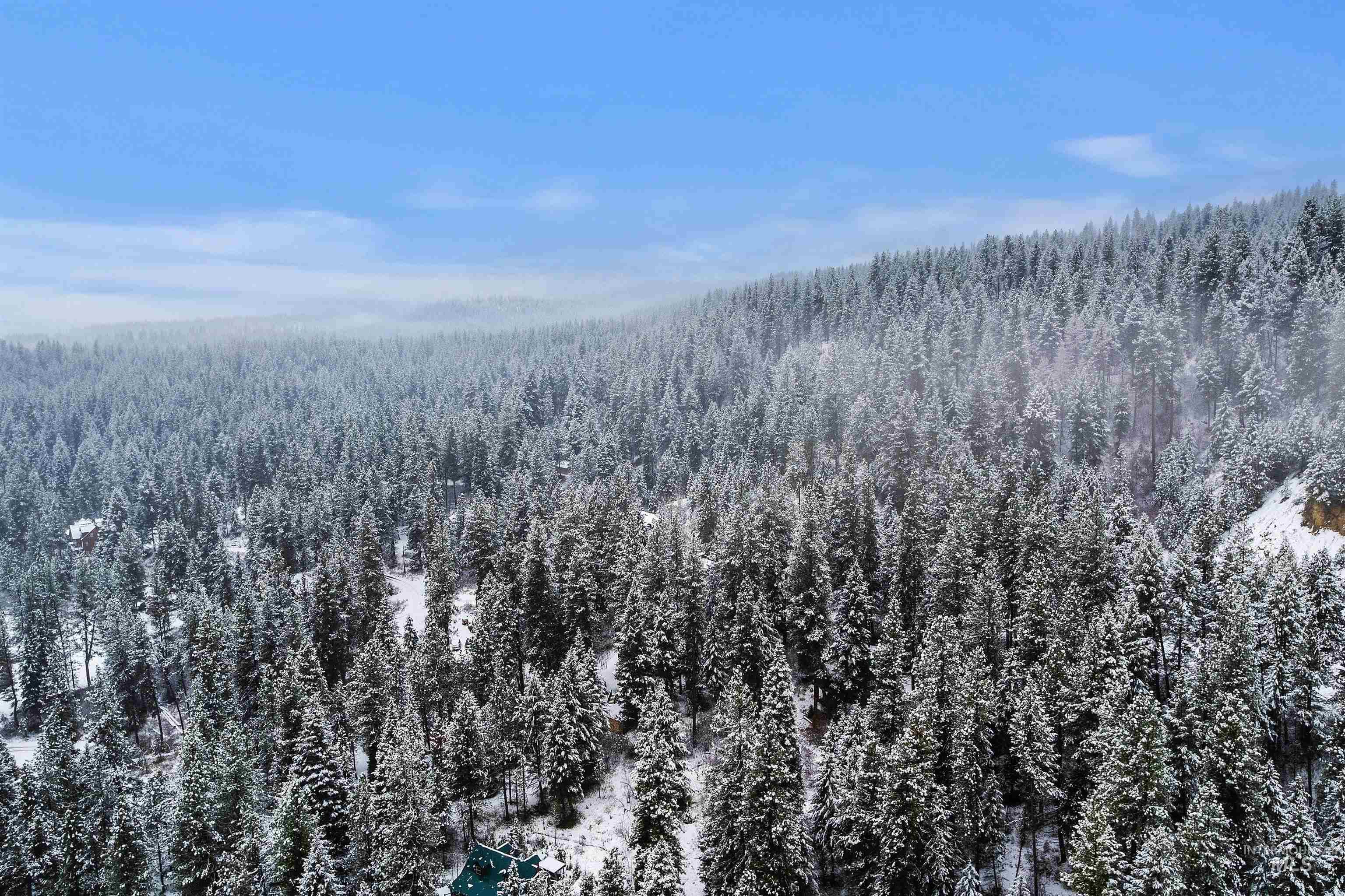 9 Crick Road Garden Valley, ID 83622 - Photo 46 of 50