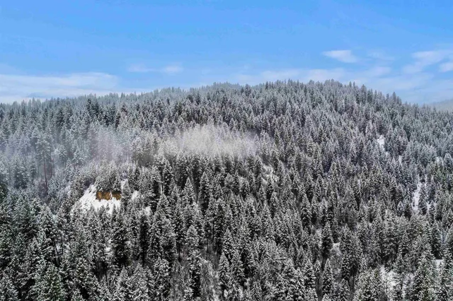 $680,000 | 9 Crick Road, Garden Valley, ID 83622