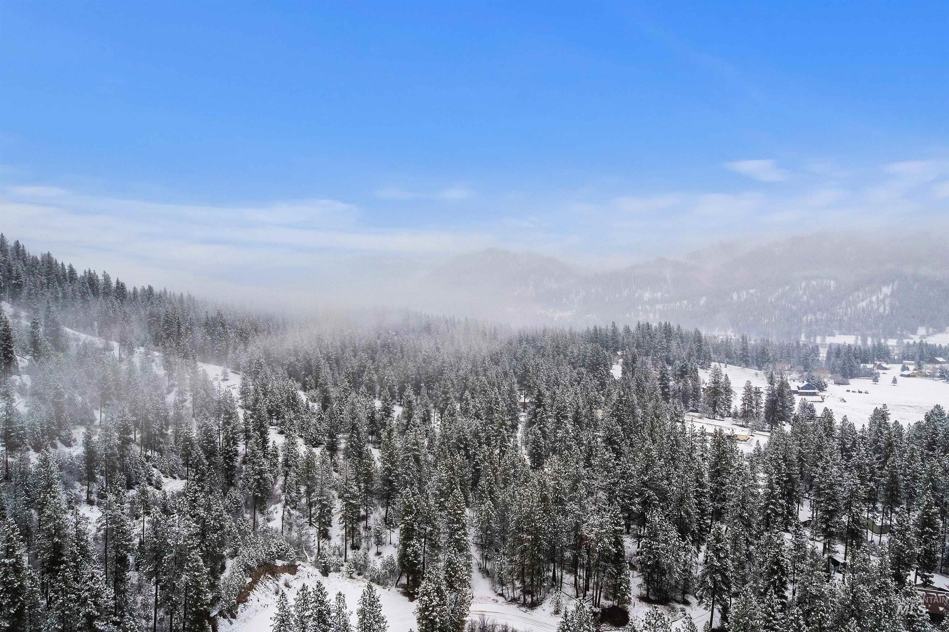 9 Crick Road Garden Valley, ID 83622 - Photo 48 of 50