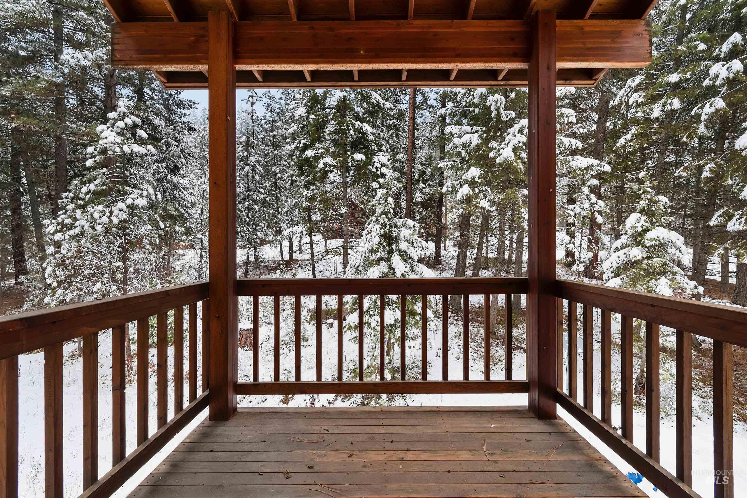 9 Crick Road Garden Valley, ID 83622 - Photo 49 of 50