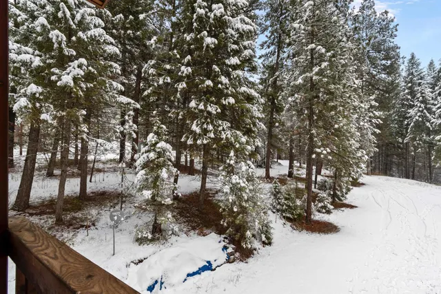 $680,000 | 9 Crick Road, Garden Valley, ID 83622