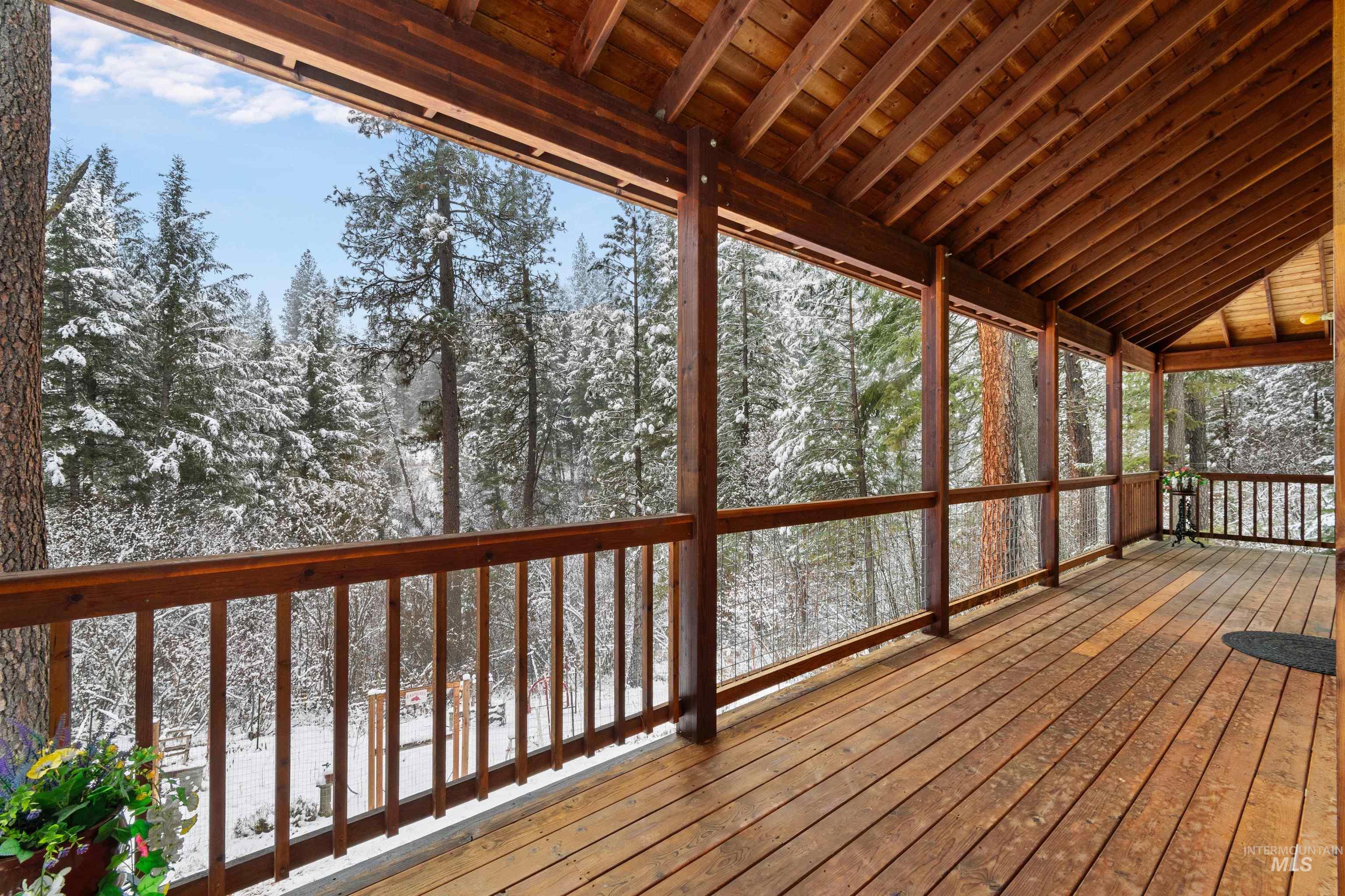 9 Crick Road Garden Valley, ID 83622 - Photo 5 of 50