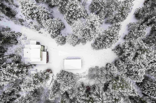 $680,000 | 9 Crick Road, Garden Valley, ID 83622