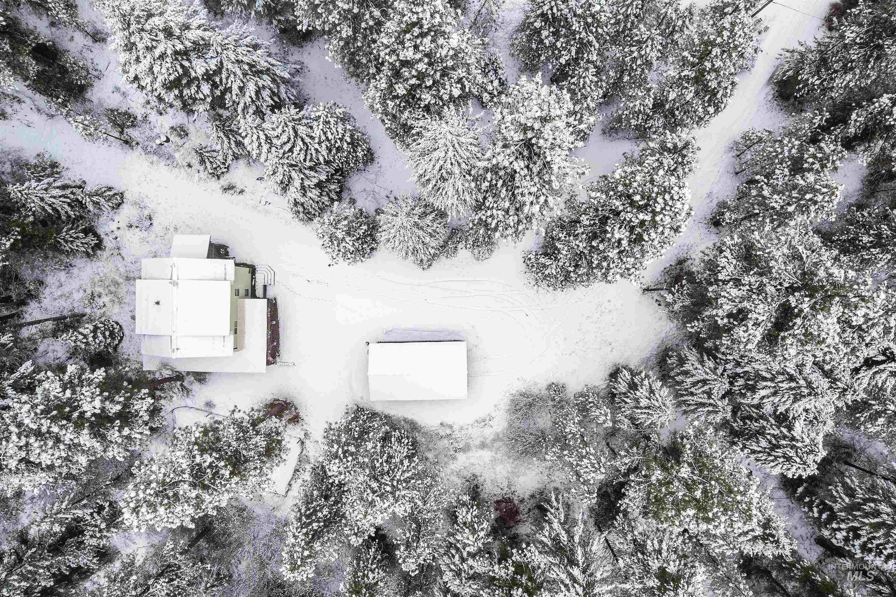 9 Crick Road Garden Valley, ID 83622 - Photo 8 of 50