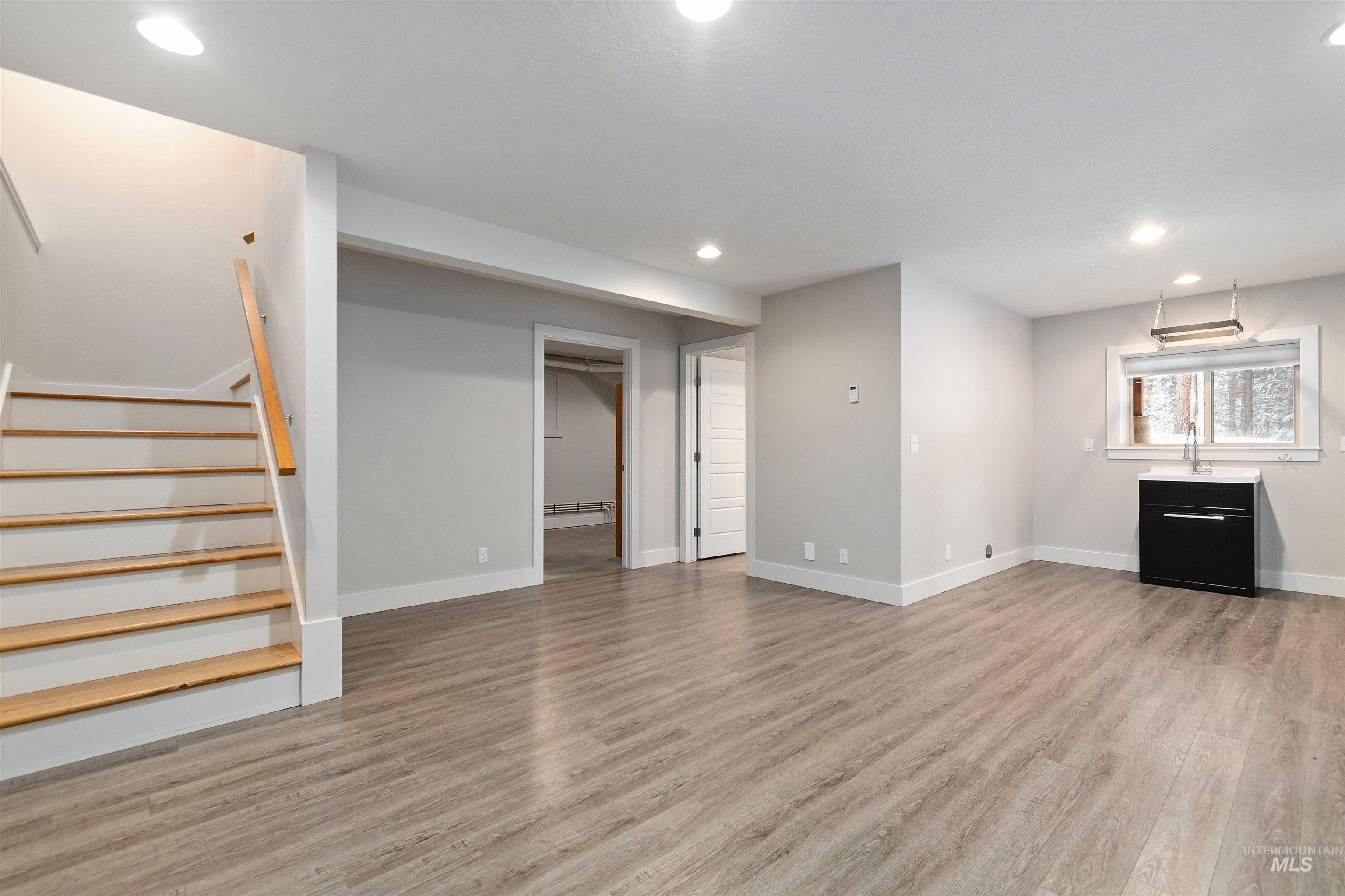 9 Crick Road Garden Valley, ID 83622 - Photo 9 of 50