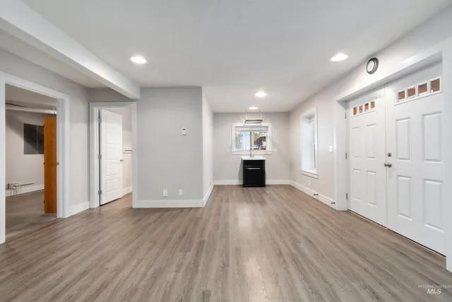 $680,000 | 9 Crick Road, Garden Valley, ID 83622