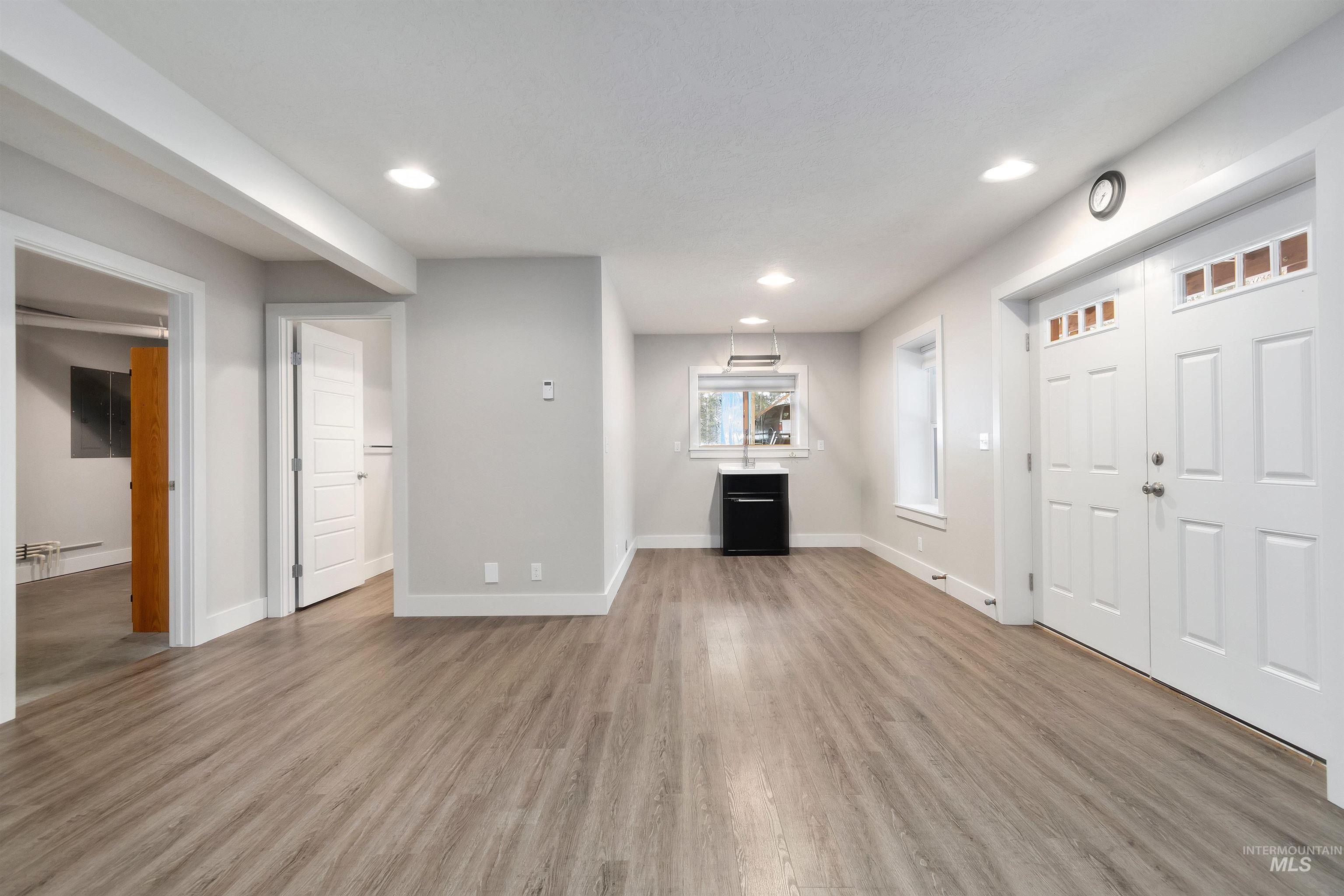 9 Crick Road Garden Valley, ID 83622 - Photo 10 of 50