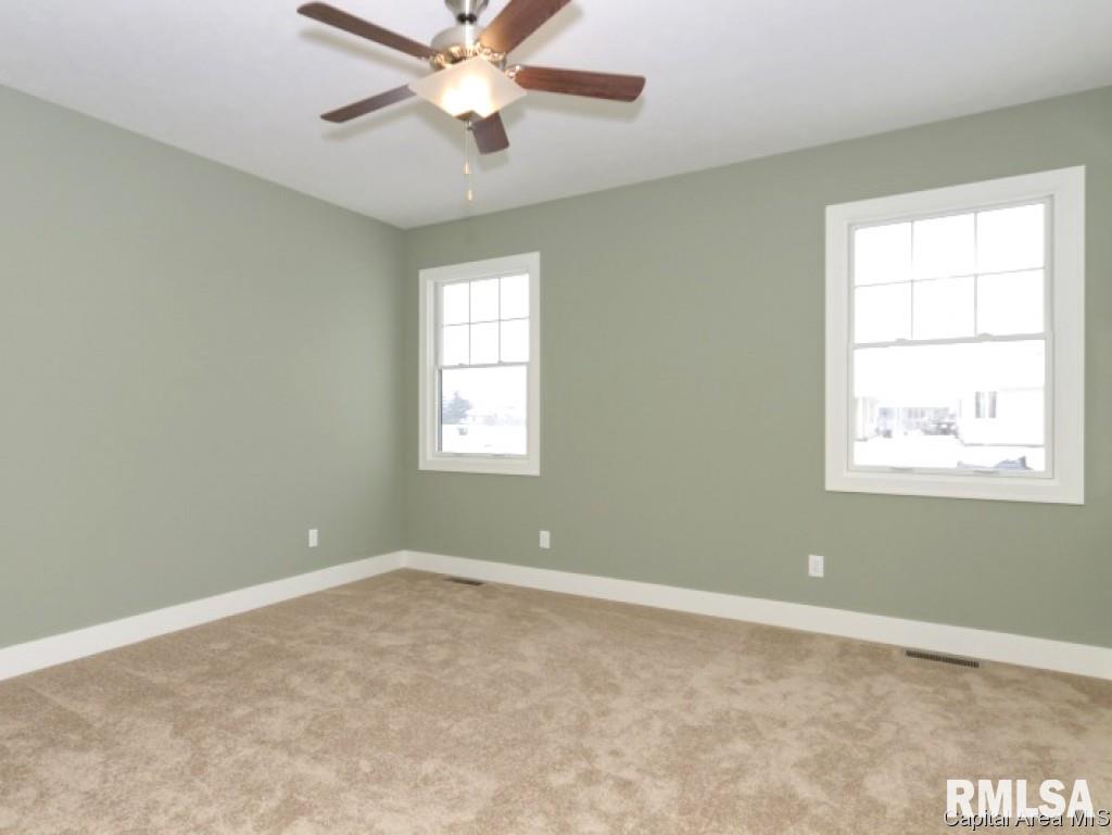 3958 Cornerstone Circle Springfield, IL 62711 - Photo 12 of 16