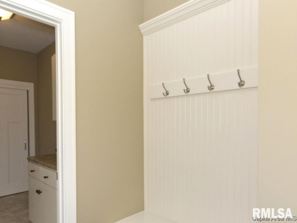 3958 Cornerstone Circle Springfield, IL 62711 - Photo 13 of 16