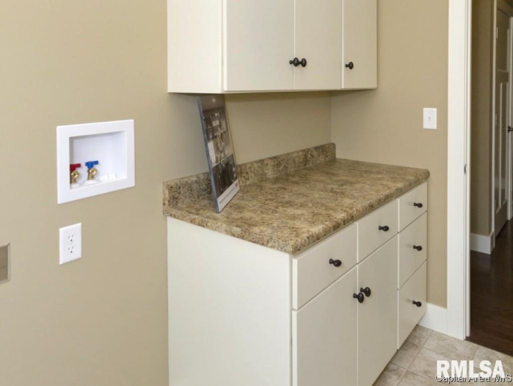 3958 Cornerstone Circle Springfield, IL 62711 - Photo 15 of 16