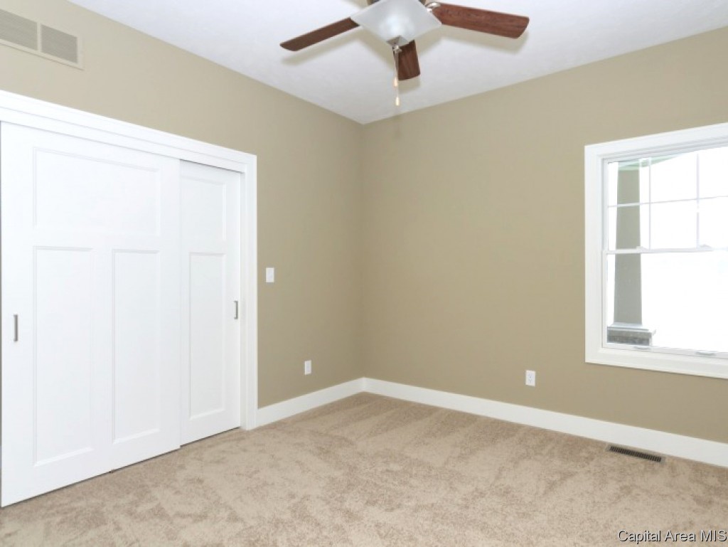 3958 Cornerstone Circle Springfield, IL 62711 - Photo 16 of 16