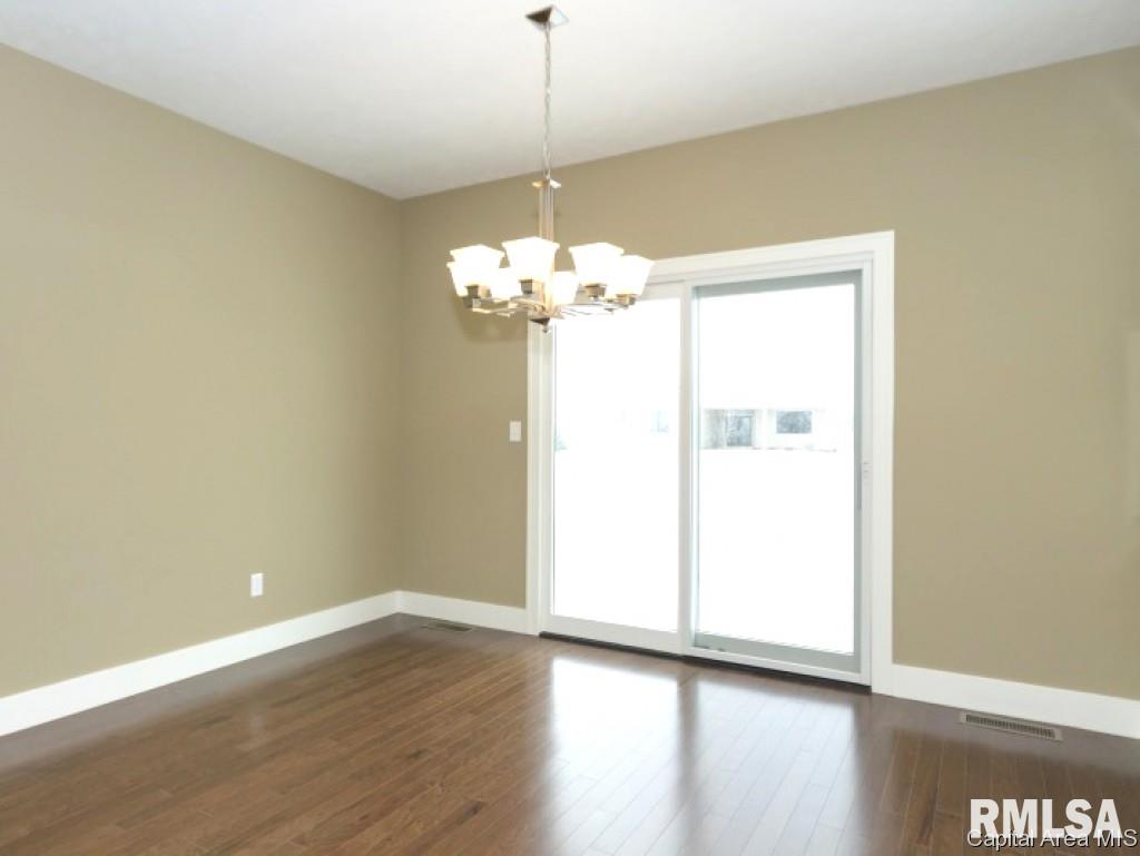 3958 Cornerstone Circle Springfield, IL 62711 - Photo 5 of 16