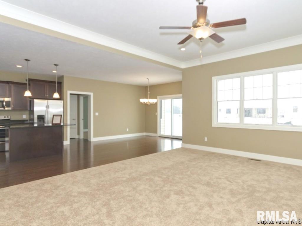 3958 Cornerstone Circle Springfield, IL 62711 - Photo 6 of 16
