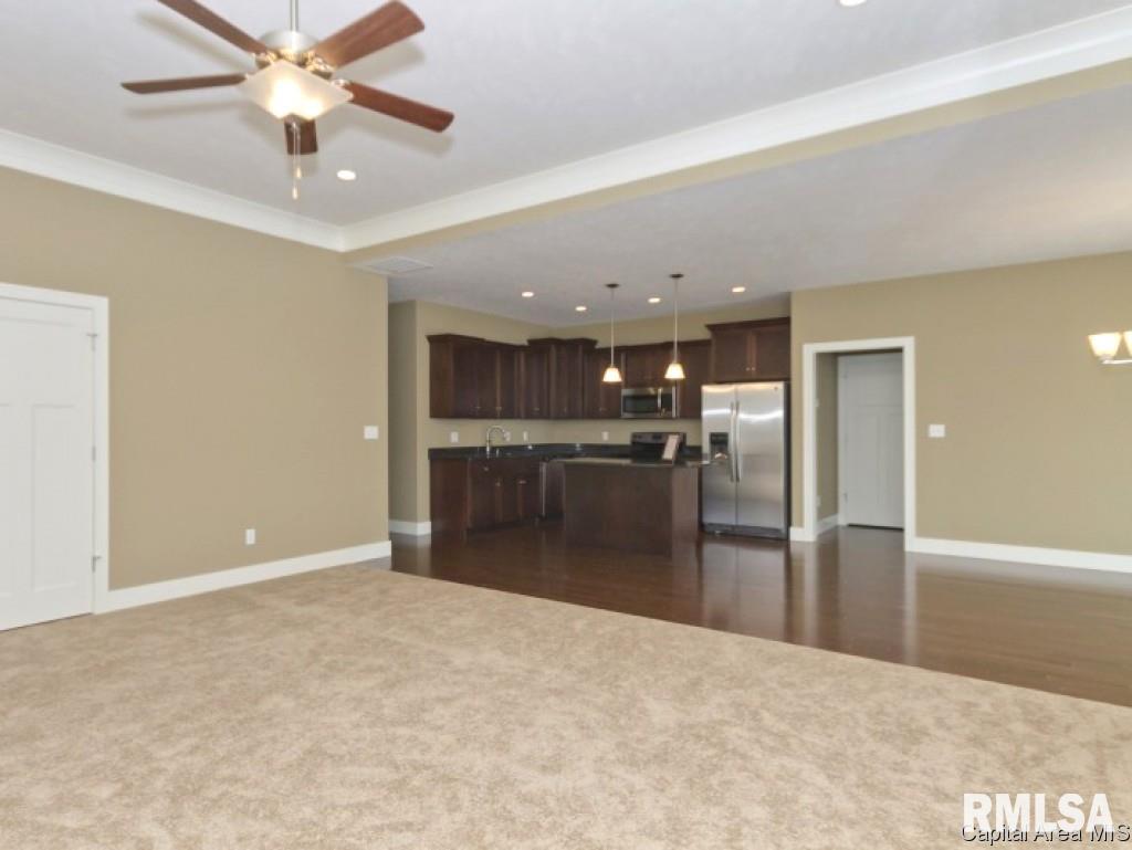 3958 Cornerstone Circle Springfield, IL 62711 - Photo 7 of 16