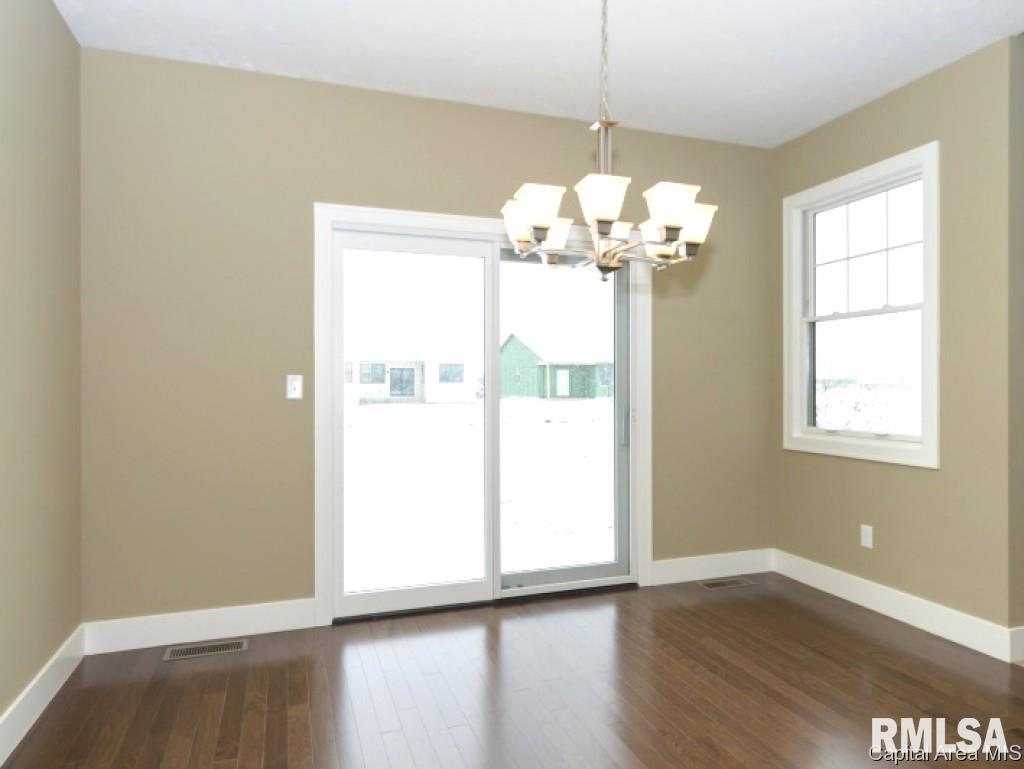 3958 Cornerstone Circle Springfield, IL 62711 - Photo 8 of 16